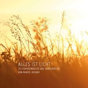 Alles ist Licht