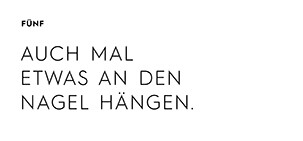 Stille Worte – Bild 4