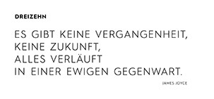 Stille Worte – Bild 6