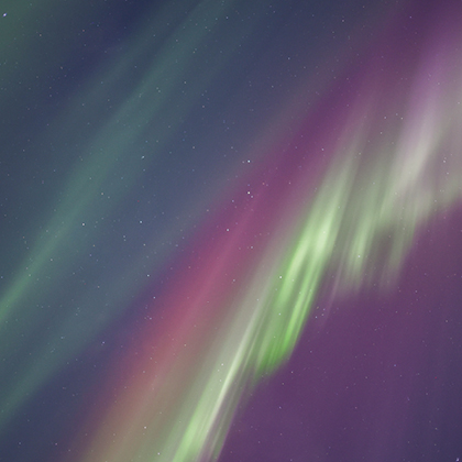 Nordlicht