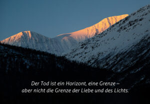 Horizont